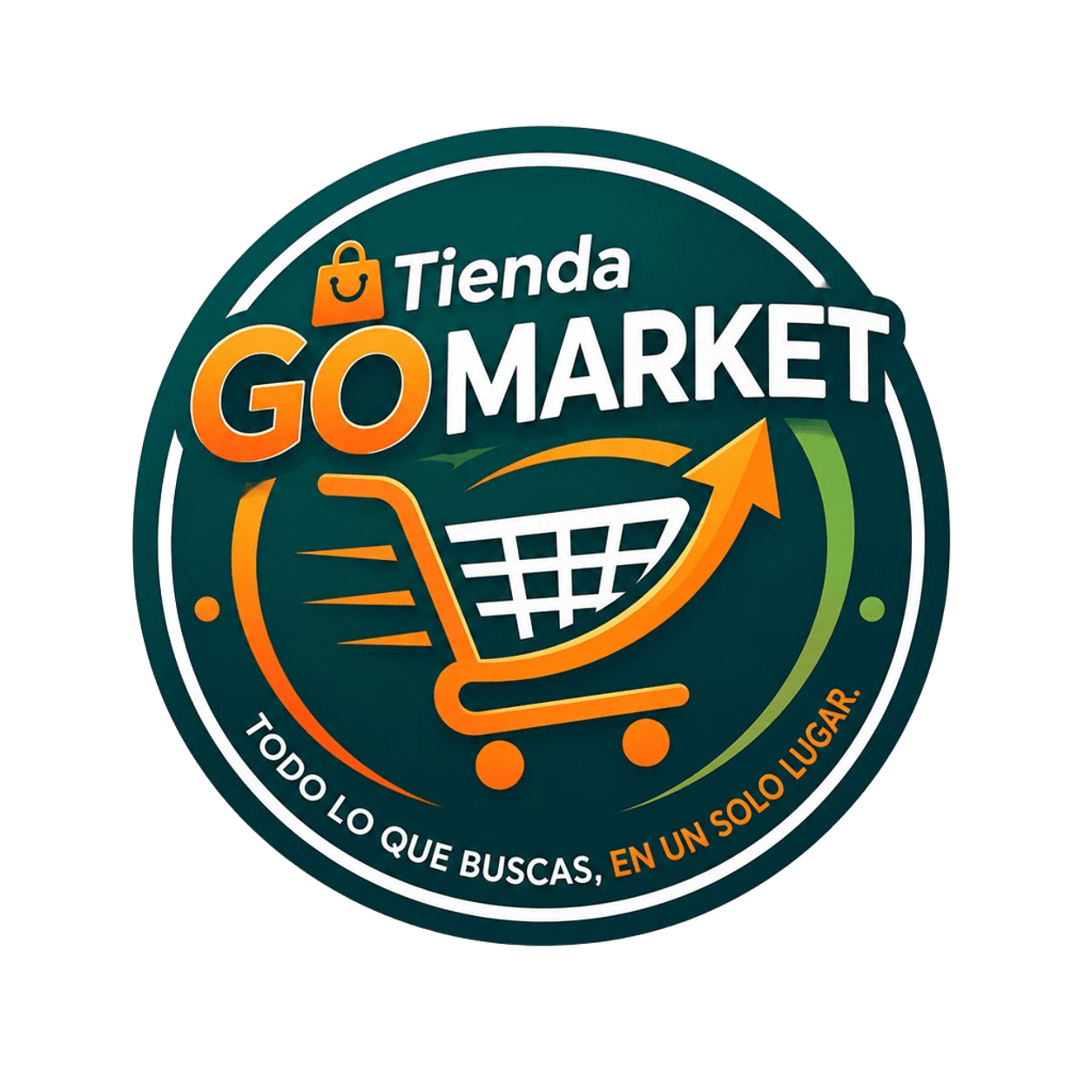 GoMarket